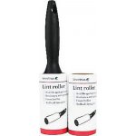 Coetrus brand Váleček čistící CVET set 1držák 2role 60 útržků – Zboží Mobilmania