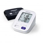 Omron M3 Easy – Zboží Dáma