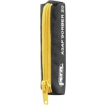 Petzl Asap'Sorber – Zboží Dáma