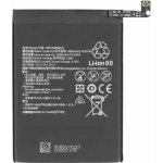 Huawei HB526488EEW – Zboží Mobilmania