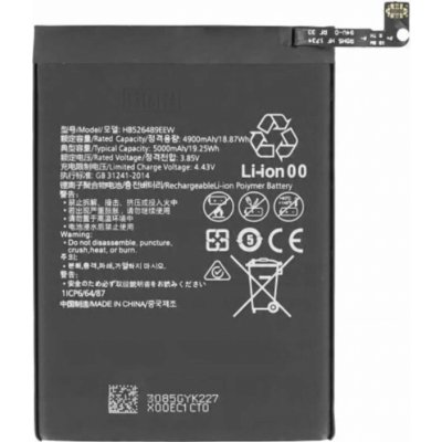 Huawei HB526488EEW – Zboží Mobilmania