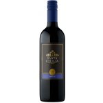 Tarapacá Santa Cecilia Merlot 0,75 l (holá láhev) – Hledejceny.cz