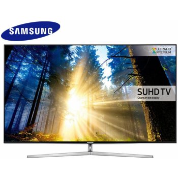 Samsung UE65KS8090