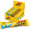 Energetická tyčinka Big Shock! Energetická tyčinka 15 x 55 g