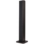 Aiwa TSBT-270 – Zboží Živě