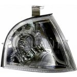 Blikač TYC 18-0207-01-2 – Sleviste.cz