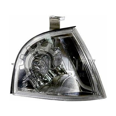 Blikač TYC 18-0207-01-2 – Sleviste.cz