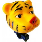 XLC tygr – Zbozi.Blesk.cz