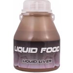 LK Baits Liquid Liver 250 ml – Hledejceny.cz