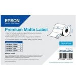 Epson C33S045534 – Hledejceny.cz