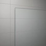 SanSwiss Ronal CADURA CAE2G0700607 – Hledejceny.cz