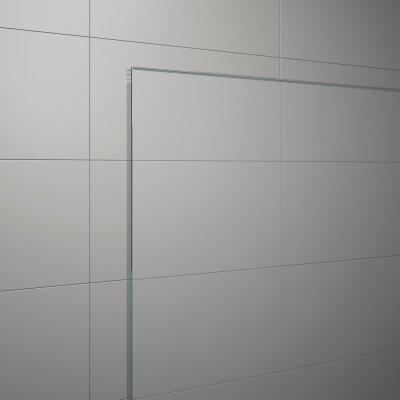 SanSwiss Ronal CADURA CAE2G0700607 – Hledejceny.cz