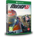 Moto GP 17 – Hledejceny.cz