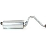 Walker WA 22533 – Hledejceny.cz