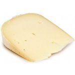 Arina Kozí gouda mladá 100 g – Zboží Mobilmania