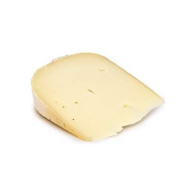 Arina Kozí gouda mladá 300 g – Zboží Mobilmania