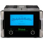 McIntosh MC1.2KW – Hledejceny.cz