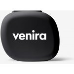 Venira pill box černý – Zboží Dáma