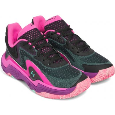 Under Armour UA Spawn 7 MM 3028834-001 – Zboží Mobilmania