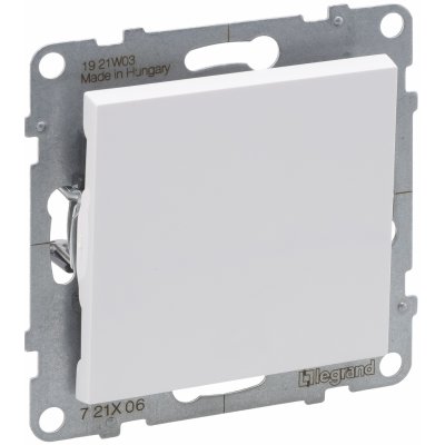 Legrand 721106 – Hledejceny.cz