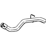 Bosal BS 791-011 – Hledejceny.cz