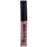 Rimmel London Oh My Gloss! lesk na rty 260 My Eternity 6,5 ml – Hledejceny.cz