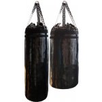 Apriori Standard 80/35, 20 kg – Hledejceny.cz