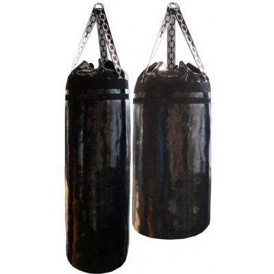 Apriori Standard 80/35, 20 kg – Hledejceny.cz