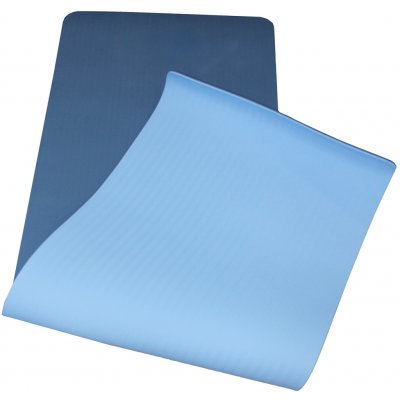 Merc sport Yoga Mat TPE 8 Merco – Zboží Dáma
