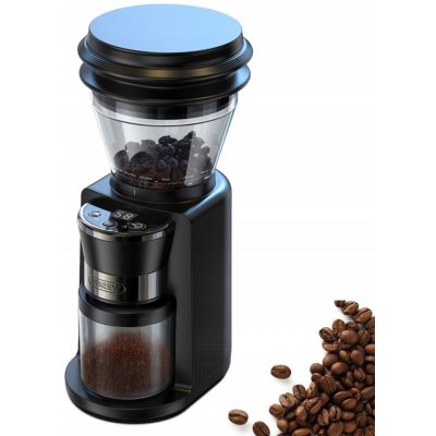 Hibrew G3 – Sleviste.cz