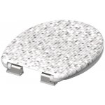 Eisl MOSAIC GREY ED82118 – Hledejceny.cz