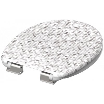 Eisl MOSAIC GREY ED82118 – Hledejceny.cz