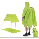 Naturehike 3v1 poncho 20D 200g