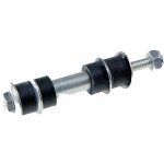 NTY TYČ Stabilizátoru Přední Mitsubishi Space Star DG 98-04 A0 12- Carisma DA 99-03 Hyundai Accent 94- L/r (54823-22000) – Hledejceny.cz