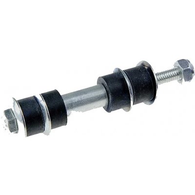 NTY TYČ Stabilizátoru Přední Mitsubishi Space Star DG 98-04 A0 12- Carisma DA 99-03 Hyundai Accent 94- L/r (54823-22000) – Hledejceny.cz