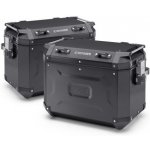 Kappa K´Voyager KVG48BPACK2 | Zboží Auto