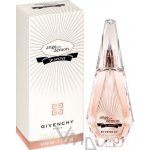 Givenchy Ange ou Demon Le Secret toaletní voda dámská 50 ml – Zbozi.Blesk.cz