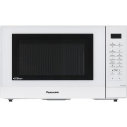 Panasonic NN-GT45KWSUG