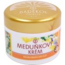 Barekol Meduňkový krém 50 ml