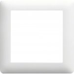 Hager WL5010 – Hledejceny.cz