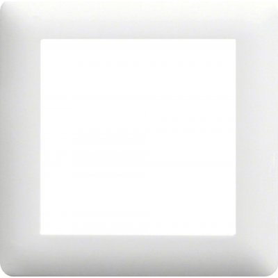 Hager WL5010 – Hledejceny.cz