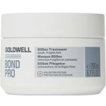 Goldwell Dualsenses Bond Pro Sek. Pflegekur Neue Formulierung Vlasová kúra Unisex 200 ml – Hledejceny.cz