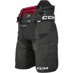 CCM JetSpeed FT470 senior – Zboží Dáma