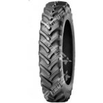 Alliance 350 270/95-48 145A8/142D TL – Hledejceny.cz