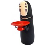 Spirited Away Moving Coin Bank No Face – Zboží Dáma