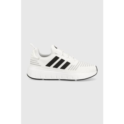 adidas Swift Run23 J bílá – Zbozi.Blesk.cz