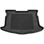 Plastová vana do kufru Rezaw Plast Honda FRV 2004-2009 – Hledejceny.cz