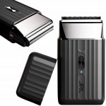 JRL Onyx SF Pro – Zboží Mobilmania