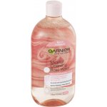 Garnier Skin Naturals Micellar Cleansing Rose Water 700 ml – Sleviste.cz