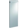 Zrcadlo Geberit iCon xs -37 x 110 cm 840537000